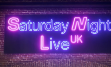 Peacock To Stream ‘Saturday Night Live UK’ In The U.S.